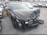 Kia K5 Gt-Line KNAG64J79S5271237 снимка
