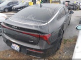Kia K5 Gt-Line KNAG64J79S5271237 снимка