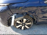 MITSUBISHI OUTLANDER SE 2.5 S-AWC/TRAIL EDITION S-AWC JA4J4VA86SZ032552 fotografie