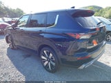 MITSUBISHI OUTLANDER SE 2.5 S-AWC/TRAIL EDITION S-AWC JA4J4VA86SZ032552 fotografie