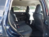 MITSUBISHI OUTLANDER SE 2.5 S-AWC/TRAIL EDITION S-AWC JA4J4VA86SZ032552 fotografie