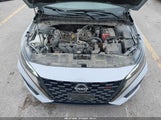 Nissan Altima Sr Intelligent Awd 1N4BL4CW5PN323874 photo