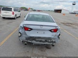 Nissan Altima Sr Intelligent Awd 1N4BL4CW5PN323874 photo