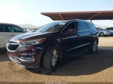 Buick Enclave Premium 5GAEVBKWXJJ203463 снимка