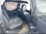 Toyota Tacoma Trd Pro 5TFCZ5ANXLX215536 photo