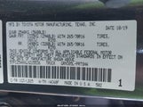Toyota Tacoma Trd Pro 5TFCZ5ANXLX215536 photo