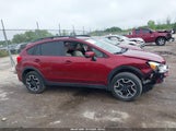 Subaru Crosstrek 2.0I Limited JF2GPANC2HH247666 снимка