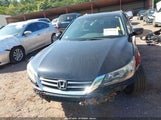 Honda Accord Sport 1HGCR2E51FA035525 fotografie