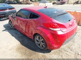 Hyundai Veloster KMHTC6AD2GU275585 снимка