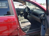 Honda Cr-V Lx 5J6RE4H37BL024418 снимка