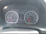 Honda Cr-V Lx 5J6RE4H37BL024418 снимка