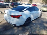 Nissan Altima 2.5 S 1N4BL4BVXKC242995 снимка
