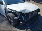 Nissan Altima 2.5 S 1N4BL4BVXKC242995 снимка