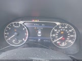 Nissan Altima 2.5 S 1N4BL4BVXKC242995 снимка