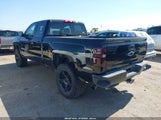 Chevrolet Silverado  Wt 1GCRCNEH9GZ229809 снимка