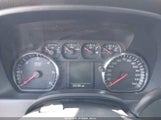 Chevrolet Silverado  Wt 1GCRCNEH9GZ229809 снимка
