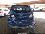 Hyundai Santa Fe Se KM8SM4HF3HU240253 снимка