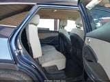 Hyundai Santa Fe Se KM8SM4HF3HU240253 снимка