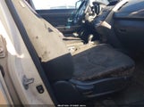 KIA SOUL + KNDJT2A6XD7523145 снимка