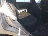 KIA SOUL + KNDJT2A6XD7523145 снимка