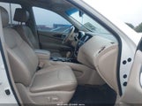 Nissan Pathfinder Platinum 5N1AR2MN3EC621052 снимка