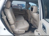 Nissan Pathfinder Platinum 5N1AR2MN3EC621052 снимка