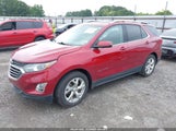 Chevrolet Equinox Lt 3GNAXLEX0KS679990 снимка