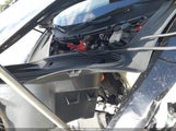 Tesla Model 3 Long Range Dual Motor All-Wheel Drive 5YJ3E1EB9NF173295 photo