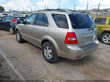 KIA SORENTO LX KNDJC736875715335 снимка
