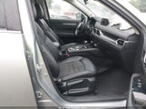 Mazda Cx-5 Touring JM3KFBCM6K0563985 снимка