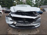 Mazda Cx-5 Touring JM3KFBCM6K0563985 снимка