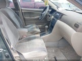 TOYOTA COROLLA CE/LE/S 1NXBR32E83Z139021 снимка