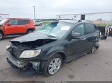 Subaru Tribeca Limited 5-Passenger 4S4WX93D084406711 fotografie