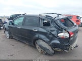 Subaru Tribeca Limited 5-Passenger 4S4WX93D084406711 снимка