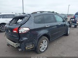 Subaru Tribeca Limited 5-Passenger 4S4WX93D084406711 photo