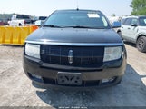 LINCOLN MKX 2LMDU88C48BJ17819 fotografie
