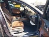 Audi A6 3.0T Premium WAUGGAFC9DN074556 снимка