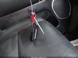 JEEP GRAND CHEROKEE SUMMIT 4X2 1C4RJEJG9JC216605 снимка
