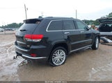 JEEP GRAND CHEROKEE SUMMIT 4X2 1C4RJEJG9JC216605 снимка