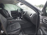 JEEP GRAND CHEROKEE SUMMIT 4X2 1C4RJEJG9JC216605 fotografie