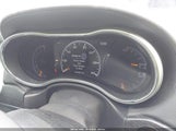 JEEP GRAND CHEROKEE SUMMIT 4X2 1C4RJEJG9JC216605 снимка