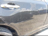 Nissan Altima 2.5 Sv 1N4AL3AP6FC410209 снимка