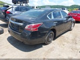 Nissan Altima 2.5 Sv 1N4AL3AP6FC410209 снимка