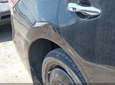 Nissan Altima 2.5 Sv 1N4AL3AP6FC410209 снимка