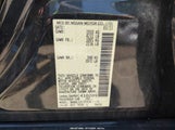 Nissan Altima 2.5 Sv 1N4AL3AP6FC410209 снимка