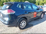 NISSAN ROGUE S KNMAT2MV2GP663178 снимка