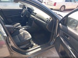 Mazda Mazda3 I Touring Value JM1BK32F981180302 снимка