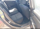 Mazda Mazda3 I Touring Value JM1BK32F981180302 снимка