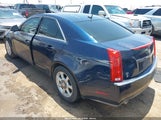 Cadillac Cts Standard 1G6DM577880122769 снимка