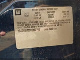 Cadillac Cts Standard 1G6DM577880122769 снимка